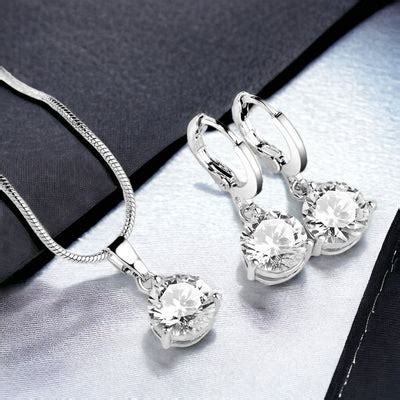 PENDANT SET – Designs And You