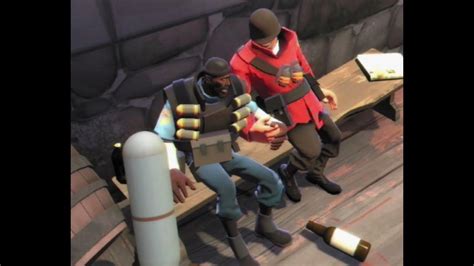 Image result for Gmod Explosive Mod