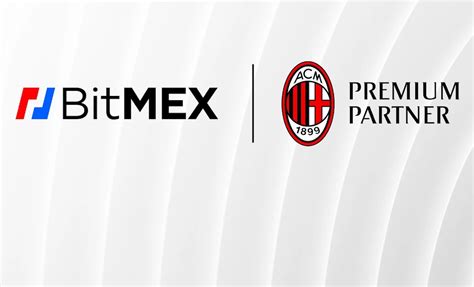 Image result for bitmex