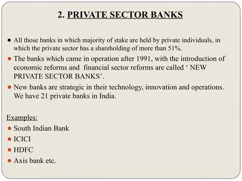 Unit 3-Structure-of-Indian-Banking-System-1 (2).pptx