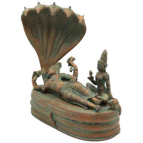 vishnu idol, narayana murti, perumal statue, lord vishnu brass, brass ...
