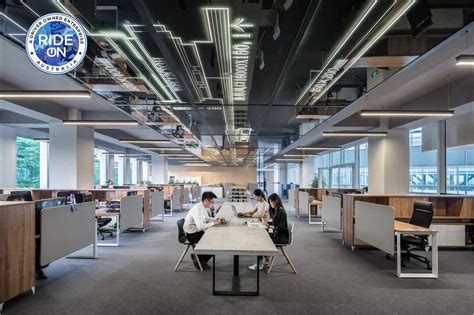 Entry #12 by MarcusNgo5 for Design 3 virtual Zoom backgrounds for our ...