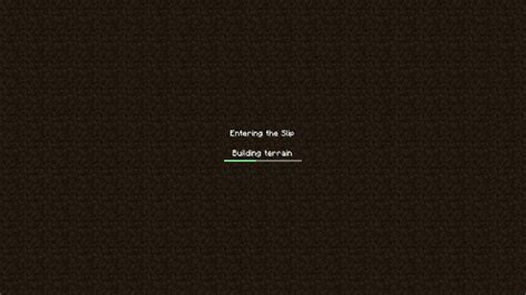 Image result for Java Minecraft Alpha Edition