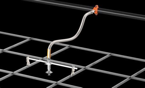 Fire Alarm System - Conventional Smoke Detectors Service Provider from Pune