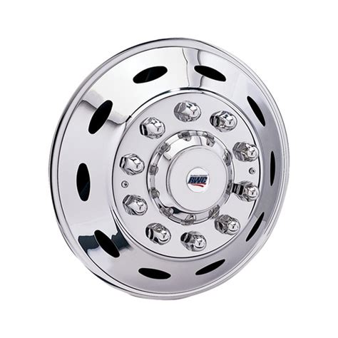 Image result for Front Wheel Simulator