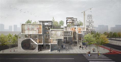 affordable home housing