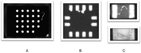Advancements in Electronic Component Assembly: Real-Time AI-Driven ...