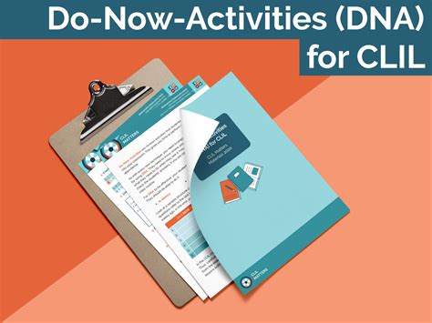 Image result for CLIL Assessment Task