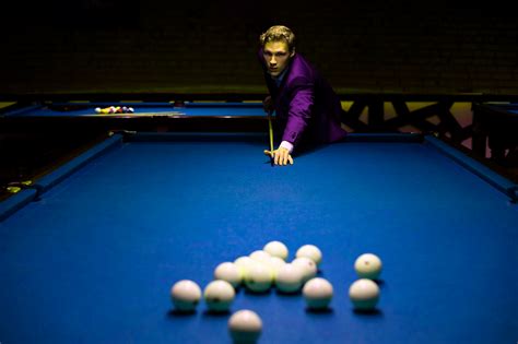 Image result for Pool Table Maintenance Tips