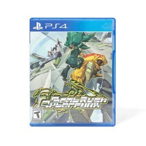 iam8bit official | eBay Stores