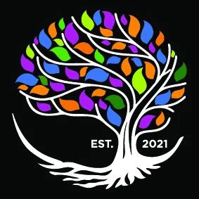 Image result for Path Biotech