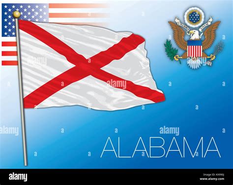 Cross into the west Stock Vector Images - Alamy