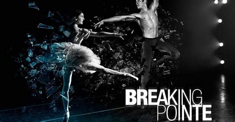 Breaking Pointe Cast 的图像结果