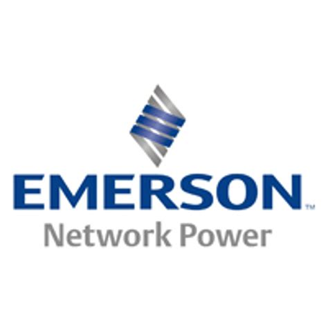 Emerson Network, Emerson Avocent ACS 6000, Emerson Partner, Emerson ...