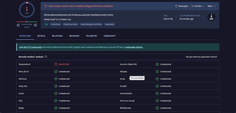 How to Use Genp 的图像结果