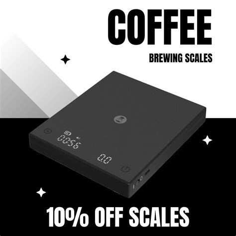 Email Sign Up - Become A Basic Barista