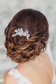 Bridal Hair Do Pictures by Top 20 Bridal Headpieces For Your Wedding Hairstyles Bridal Hair Do Pictures