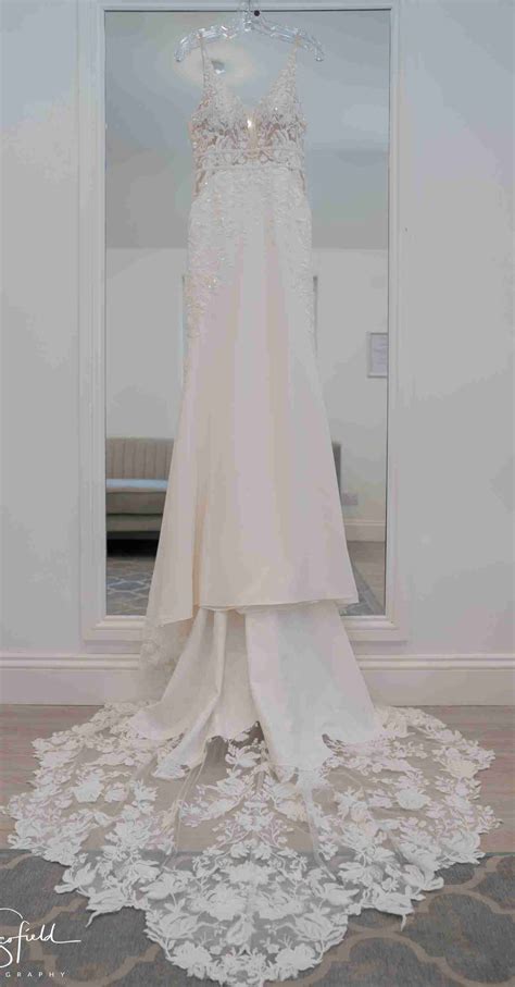 Oxford Street Wedding Dress Save 78% - Stillwhite