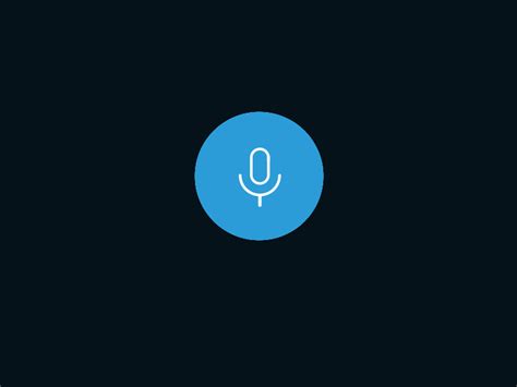 Image result for Voice Command Program