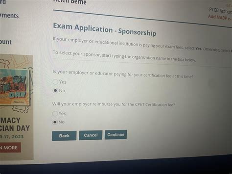 Cvs Learning Hub Saba Cloud - Surveys Hyatt