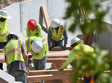 Image result for Environmental Programs Services Program