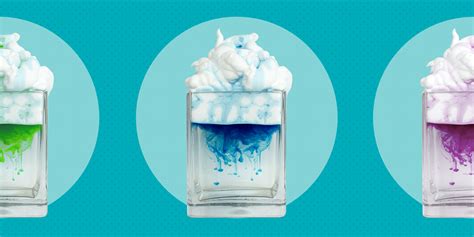 Image result for Simple Science Experiment in Working Model