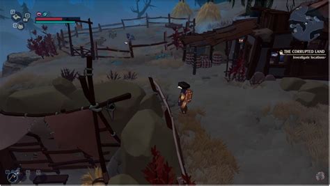 Easy Ways To Change Servers In World Of Warcraft - Theserpentrogue