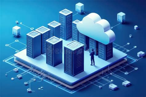 Image result for SQL Server Infrastructure Diagram PDF