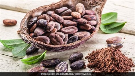 Cocoa Powder For Weight Loss: इस स्वादिष्ट फूड से कम किया जा सकता है कई ...