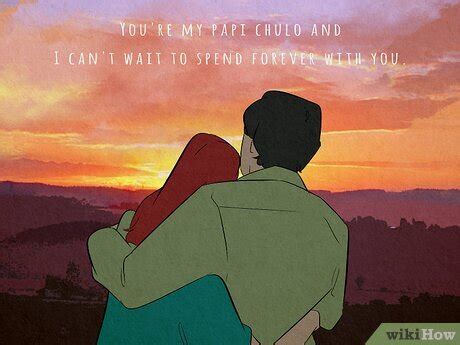 Mucho Gusto Papi Chulo 的图像结果