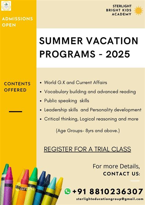 Delhi NCR's Best Summer Camps 2025 for Kids: Fun Unleashed!