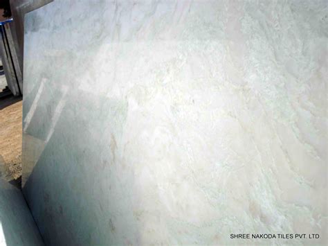 lady onyx pink marble exporters from india