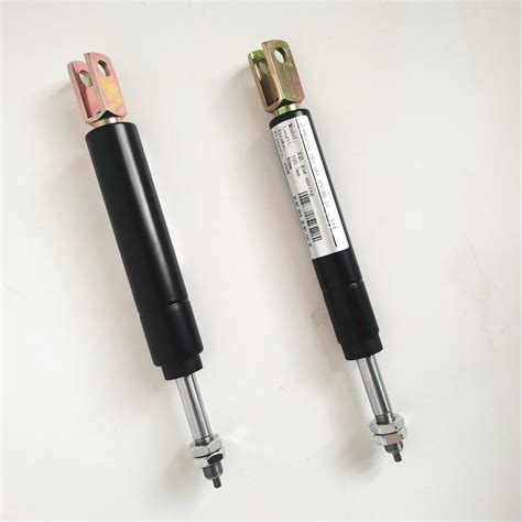 Image result for Strut Spring Booster