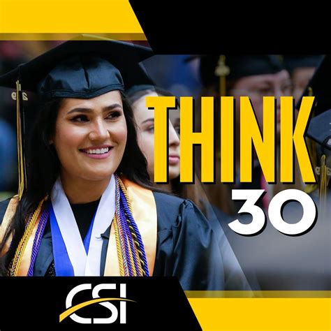 College of Southern Idaho on LinkedIn: An Associate's degree at CSI requires 60 or more credit ...