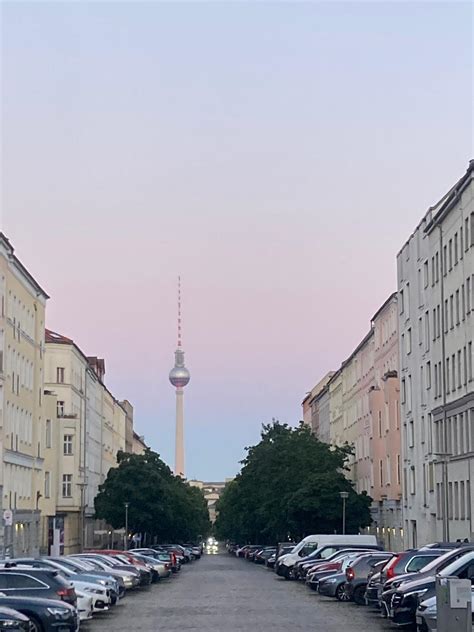 Characterized by personal anonymity—Tradition 11 – Alcoholics Anonymous