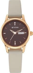 Titan Lagan 2021-22 Lagan 2021-22 Analog Watch - For Women - Buy Titan ...