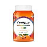 10 Best Kids Multivitamin For One Year Olds 2024 | Prime Deals for only ...