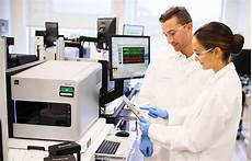 illumina sequencing service order iseq 100 system illumina sequencing service order iseq 100 system