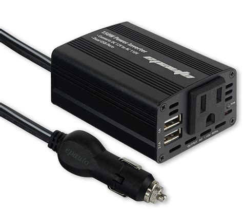 How To Convert 12V To 110 at Charles Banks blog