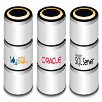 Image result for Syntax Java Database Connection