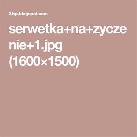 Image result for Tatting Patterns Free