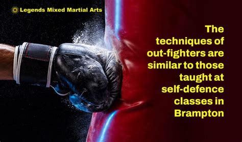 Boxing Styles 的图像结果