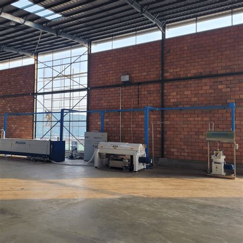 Image result for Small Avocado Vegetable Oil Processing