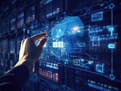 Future Smart Technology 的图像结果