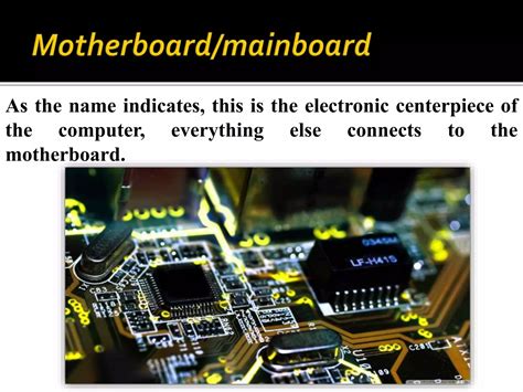 Computing Components 的图像结果