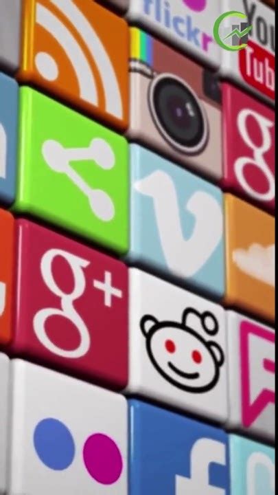 Image result for ClickBank Content