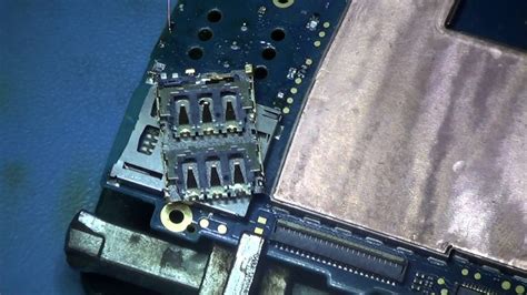 Image result for Sim Reader Problem