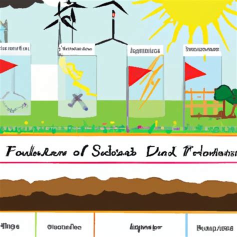 Science Fair Projects Topic 的图像结果