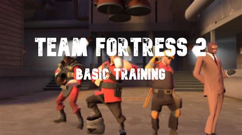 Image result for TF2 Basic Tutorial