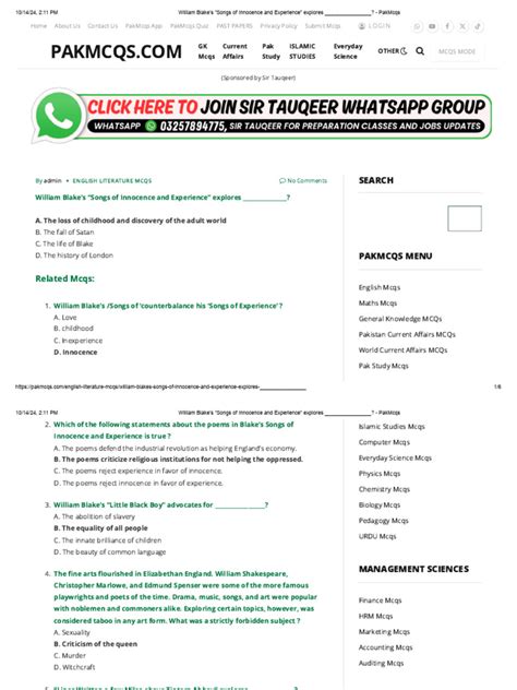 Image result for MSQC Tutorial 2016